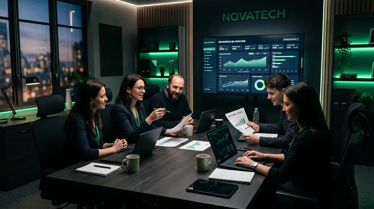 Истоки проекта: анализ автострахования