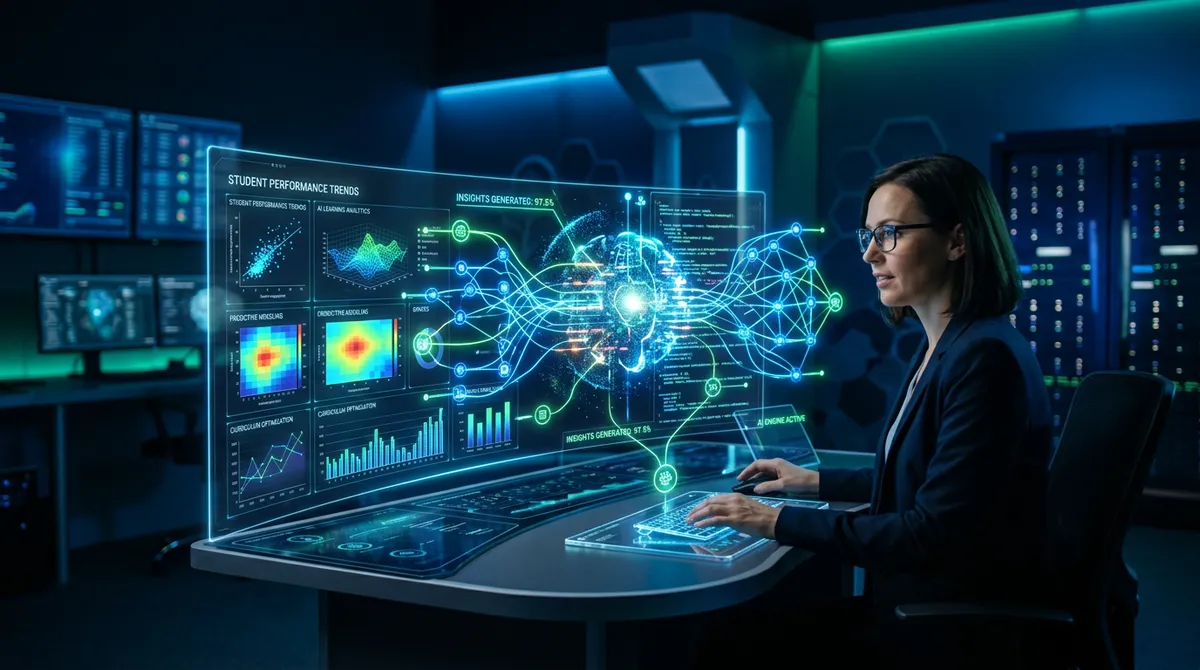 ИИ и машинное обучение в анализе автострахования