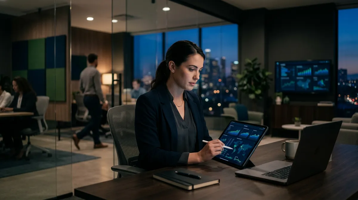 Модуль анализа автострахования — образовательный формат