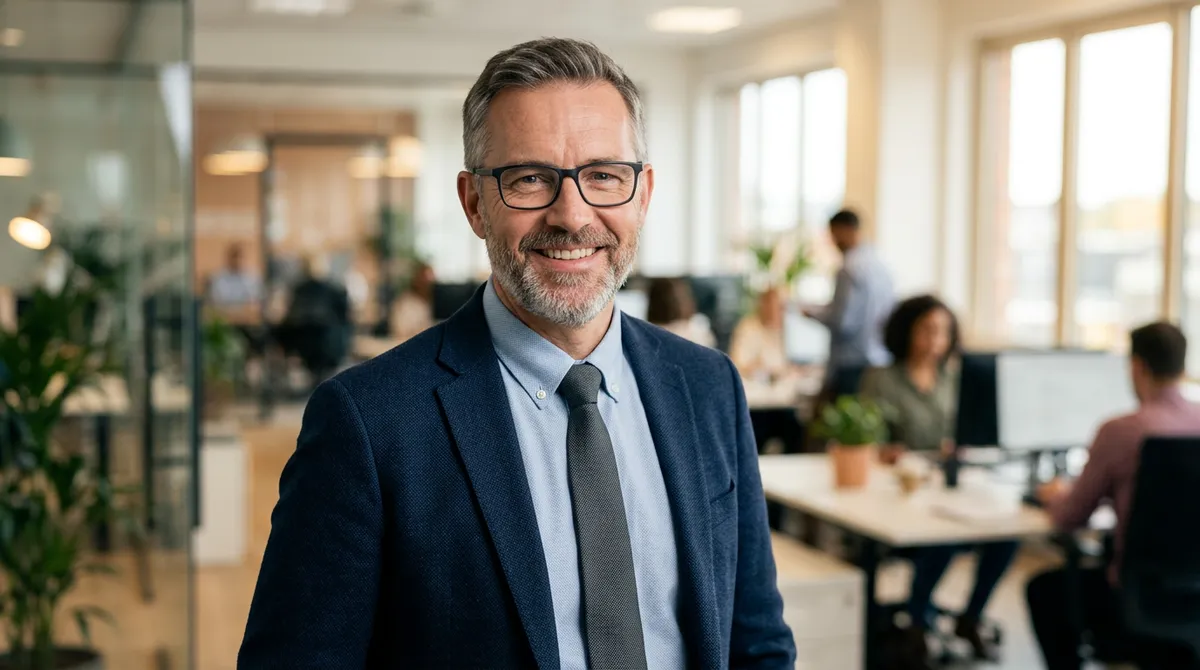 Андрей Семёнов, специалист по анализу автострахования