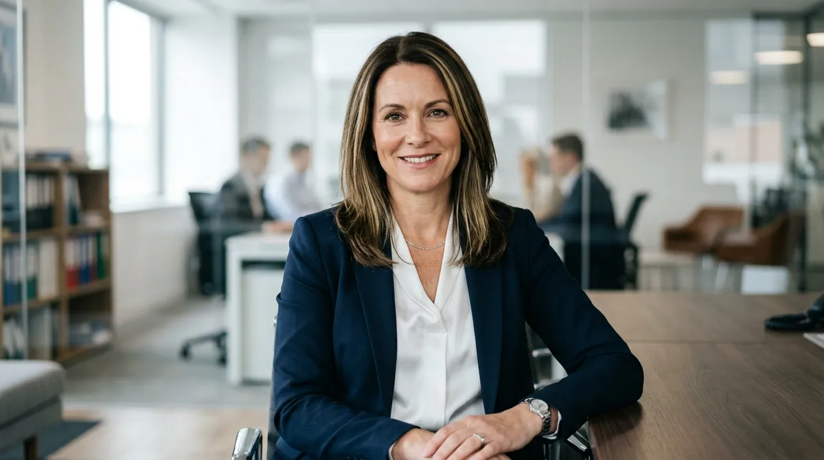 Наталья Козлова, эксперт по страховым документам